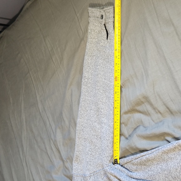 Stanfields L mens shacket - Picture 6 of 8